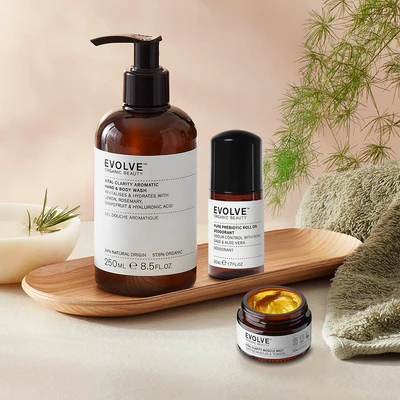 Welcome to Our Store