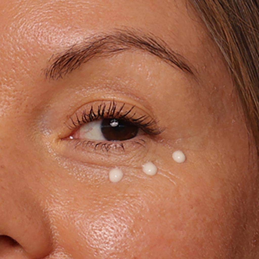 360 Eye and Lip Contour - Image 6