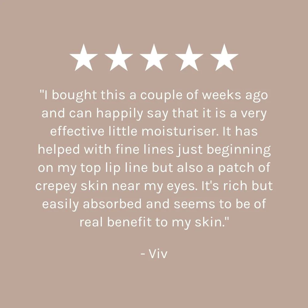 360 Eye and Lip Contour - Image 7