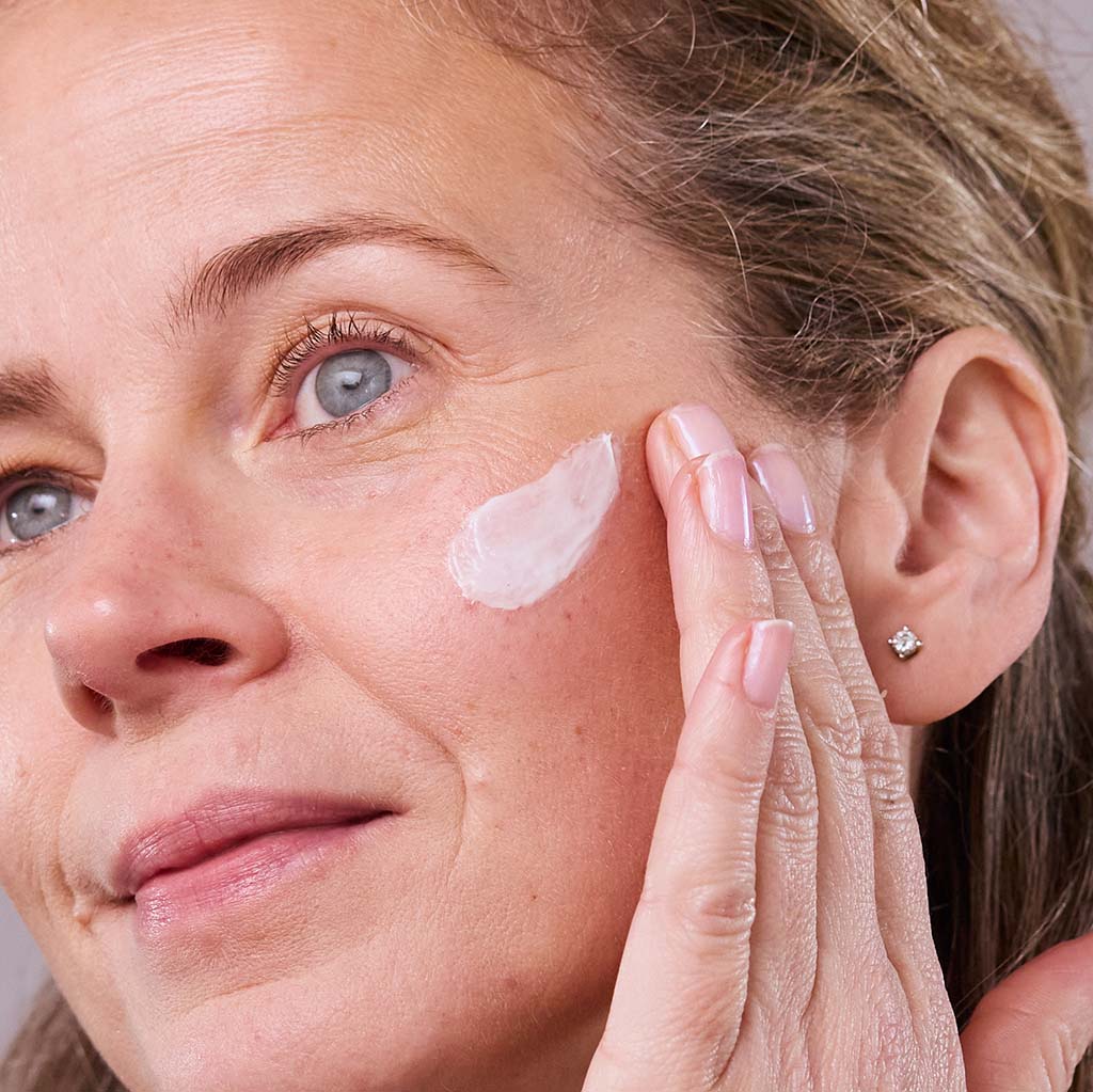 Age Defying Multi Peptide Cream - Image 6