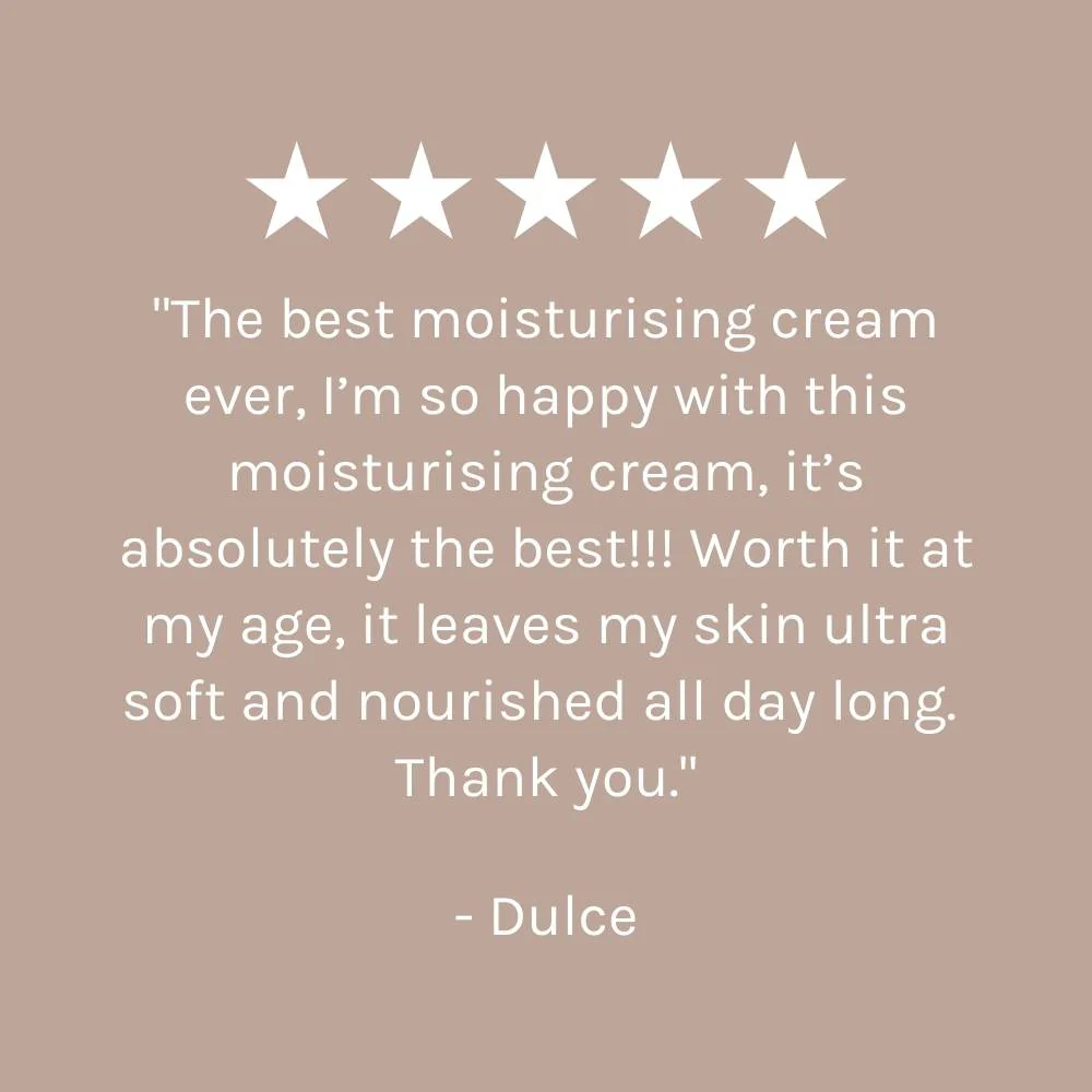 Age Defying Multi Peptide Cream - Image 7