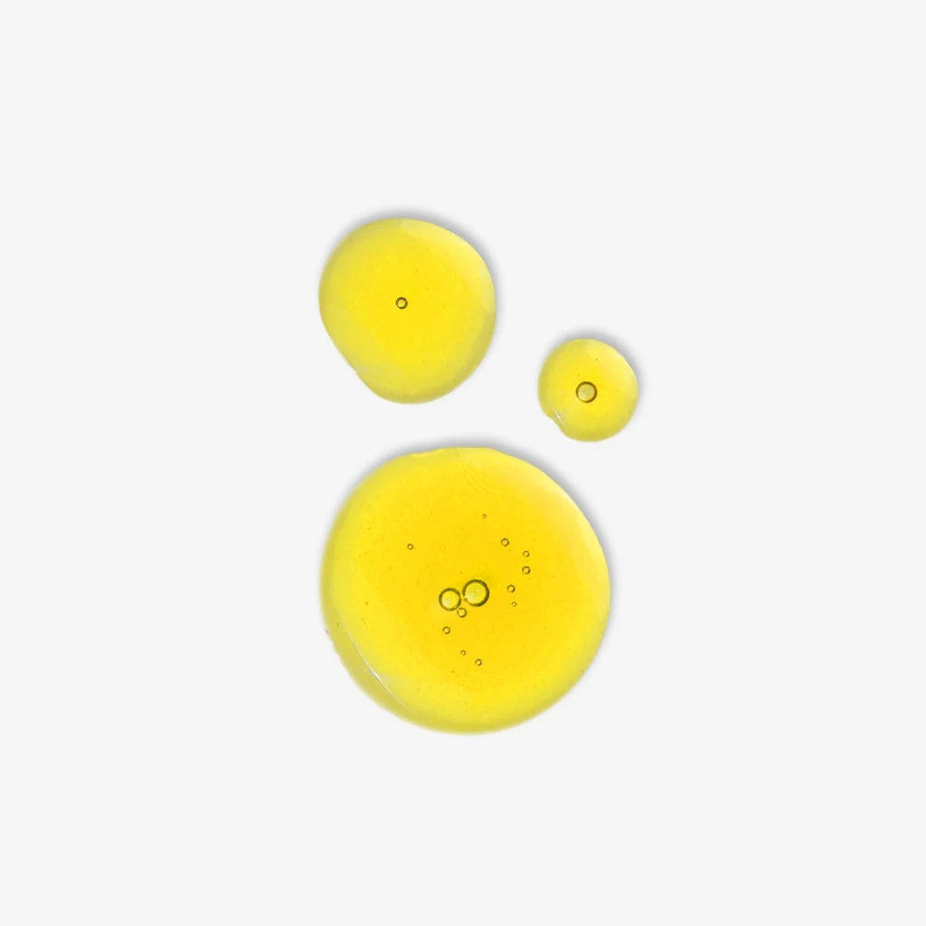 Bio-Retinol + C Skin Booster - Image 3