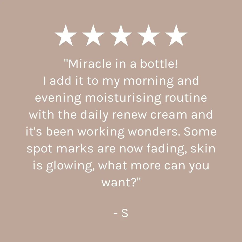 Bio-Retinol + C Skin Booster - Image 8