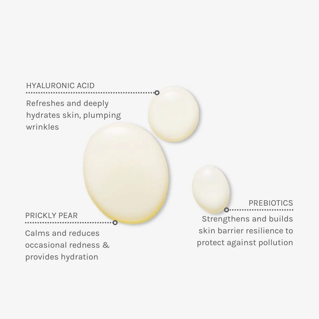 Daily Defence Moisture Mist - Image 4