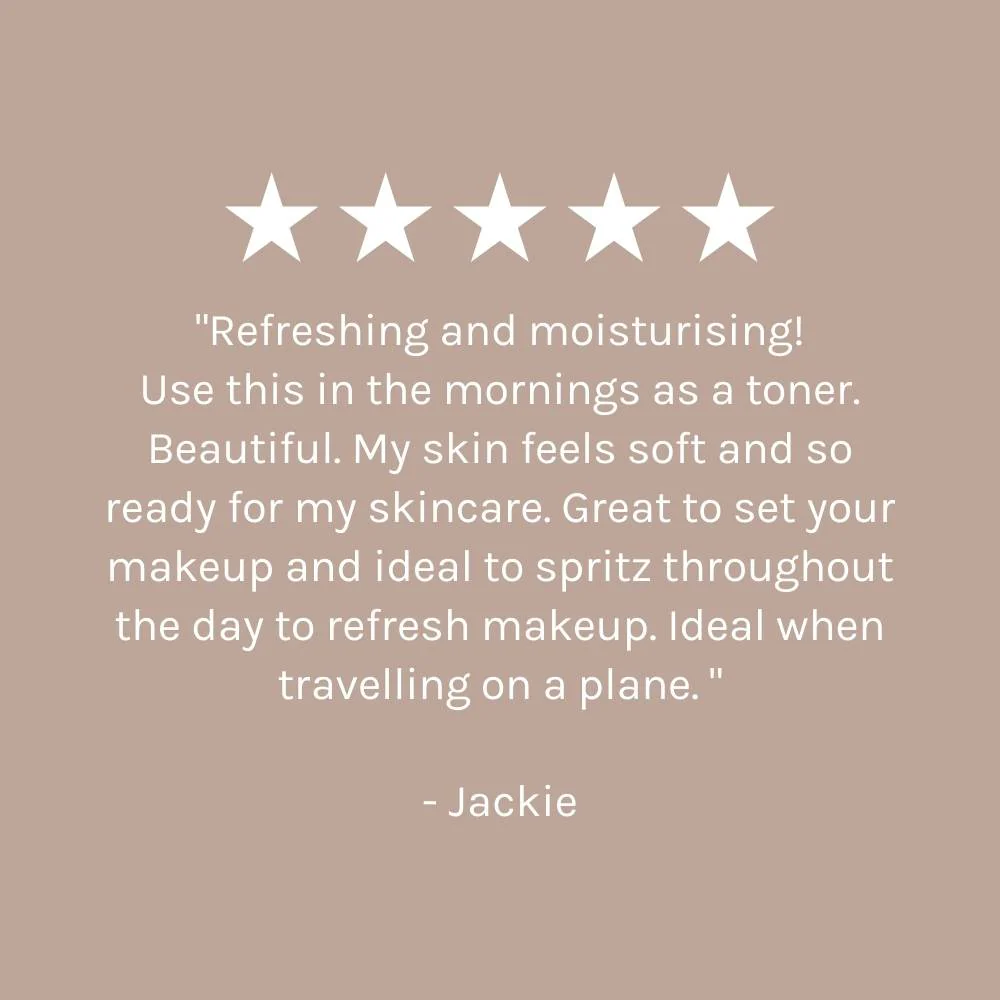 Daily Defence Moisture Mist - Image 6