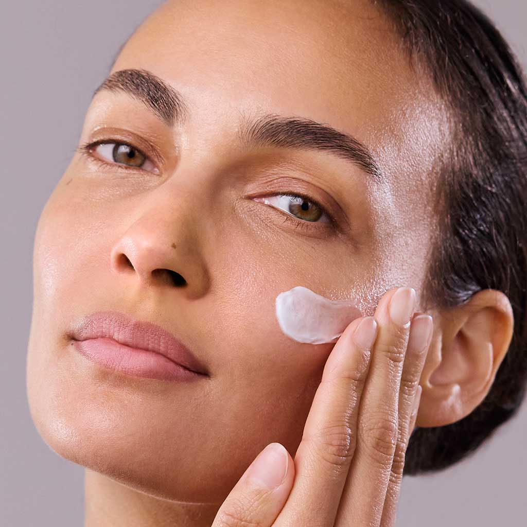 Daily Renew Facial Cream - 120ml Supersize - Image 5