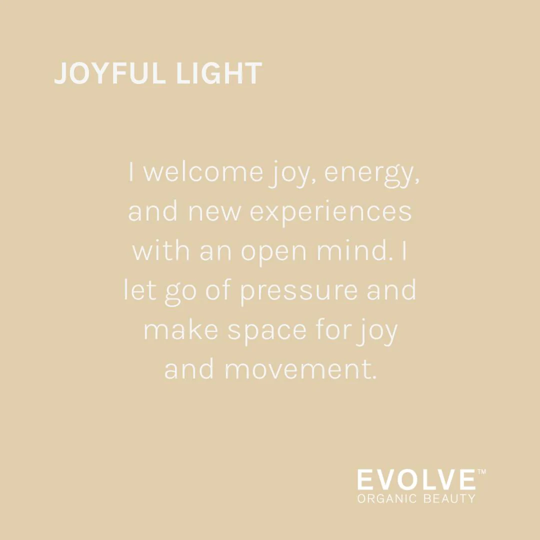 Joyful Light Hand & Body Lotion - Image 4