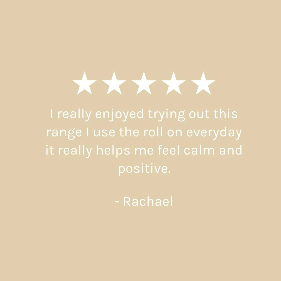 Joyful Light Hand & Body Lotion - Image 6