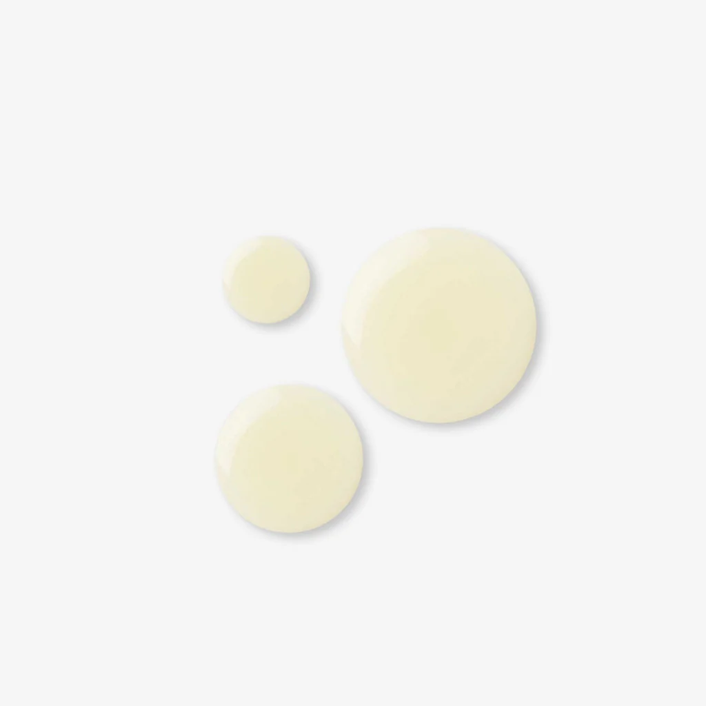 Rosehip Miracle Oil - Travel Size - Image 3