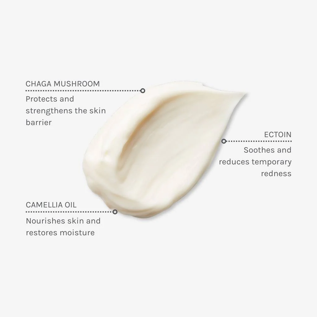 Pro+ Ectoin Soothing Cream - Image 4