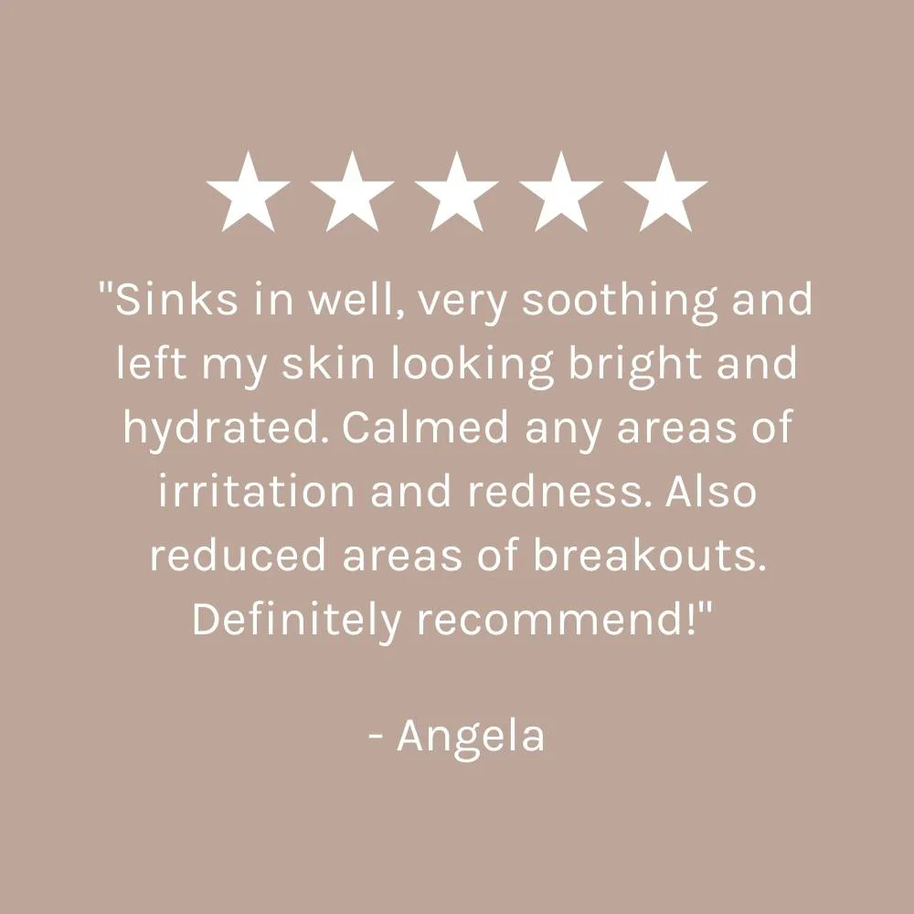 Pro+ Ectoin Soothing Cream - Image 6