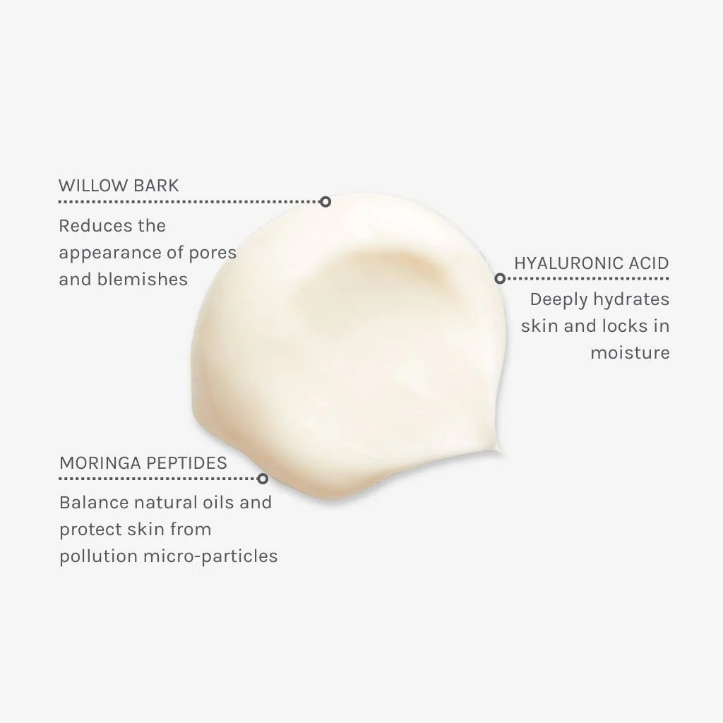 True Balance Gel Cream - Image 4