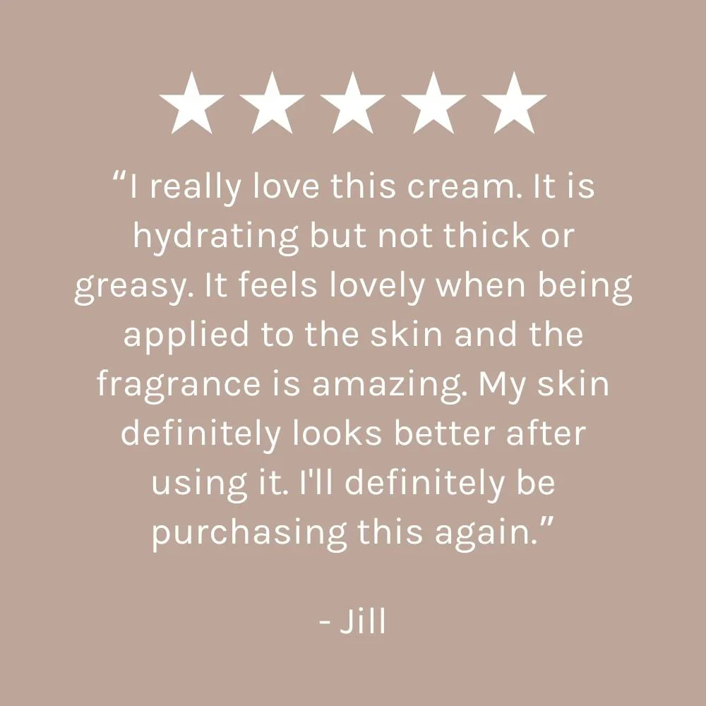 True Balance Gel Cream - Image 5