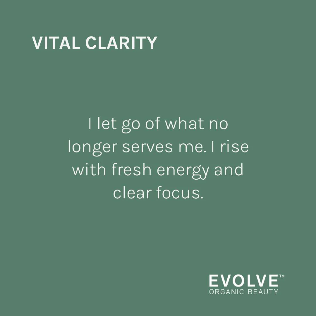 Vital Clarity Hand & Body Lotion - Image 5