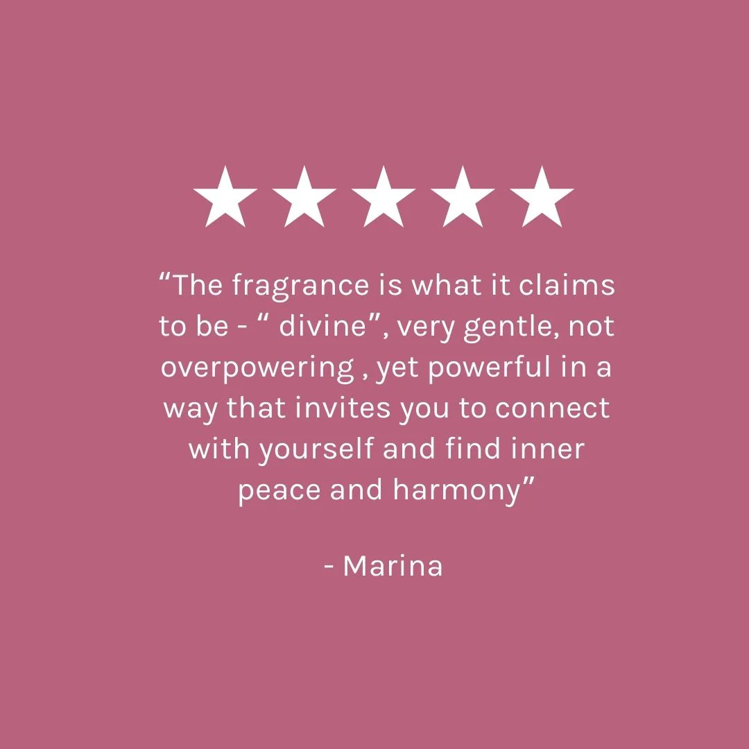 Wild Divine Nurture Ritual - Image 4